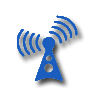 icon1