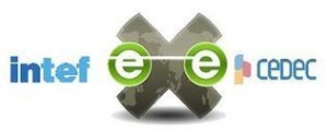 Logo de exelerarning7 INTEF