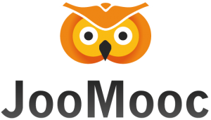 JooMooc
