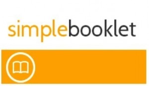 logo SimpleBooklet