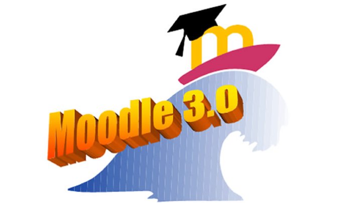 Moodle-3.0-Release
