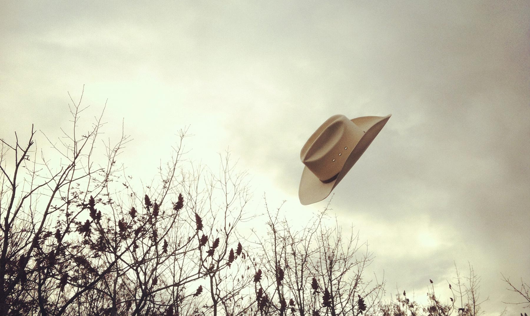 La técnica de los 6 sombreros aplicada a la evaluación eLearning