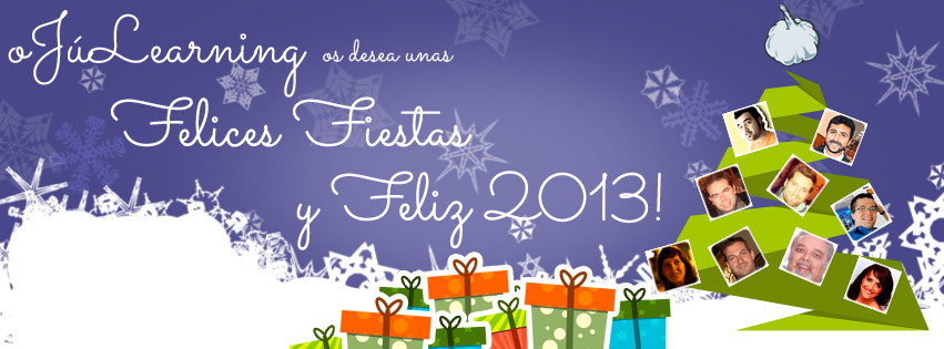 10 deseos para comenzar el 2013 en el ajo – #deseoju