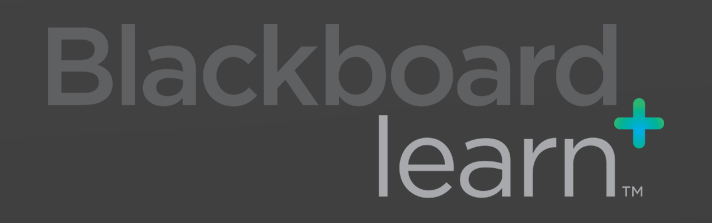 Analizando la última distribución de Blackboard Learn 9.1