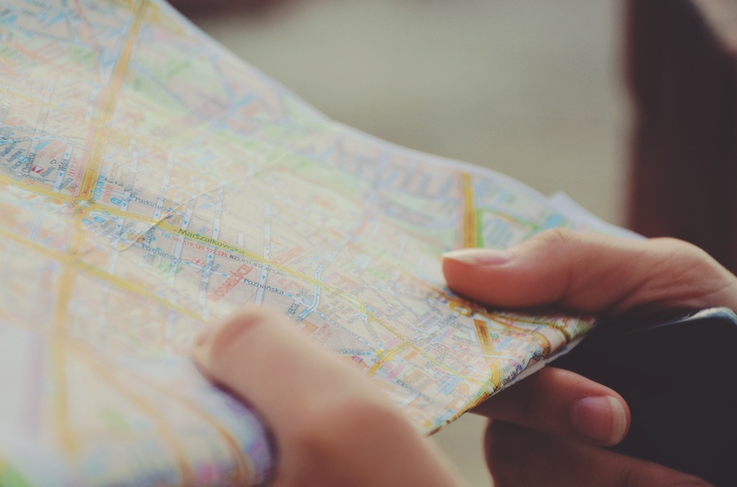 Open Education Europa: Un punto de encuentro de eLearning