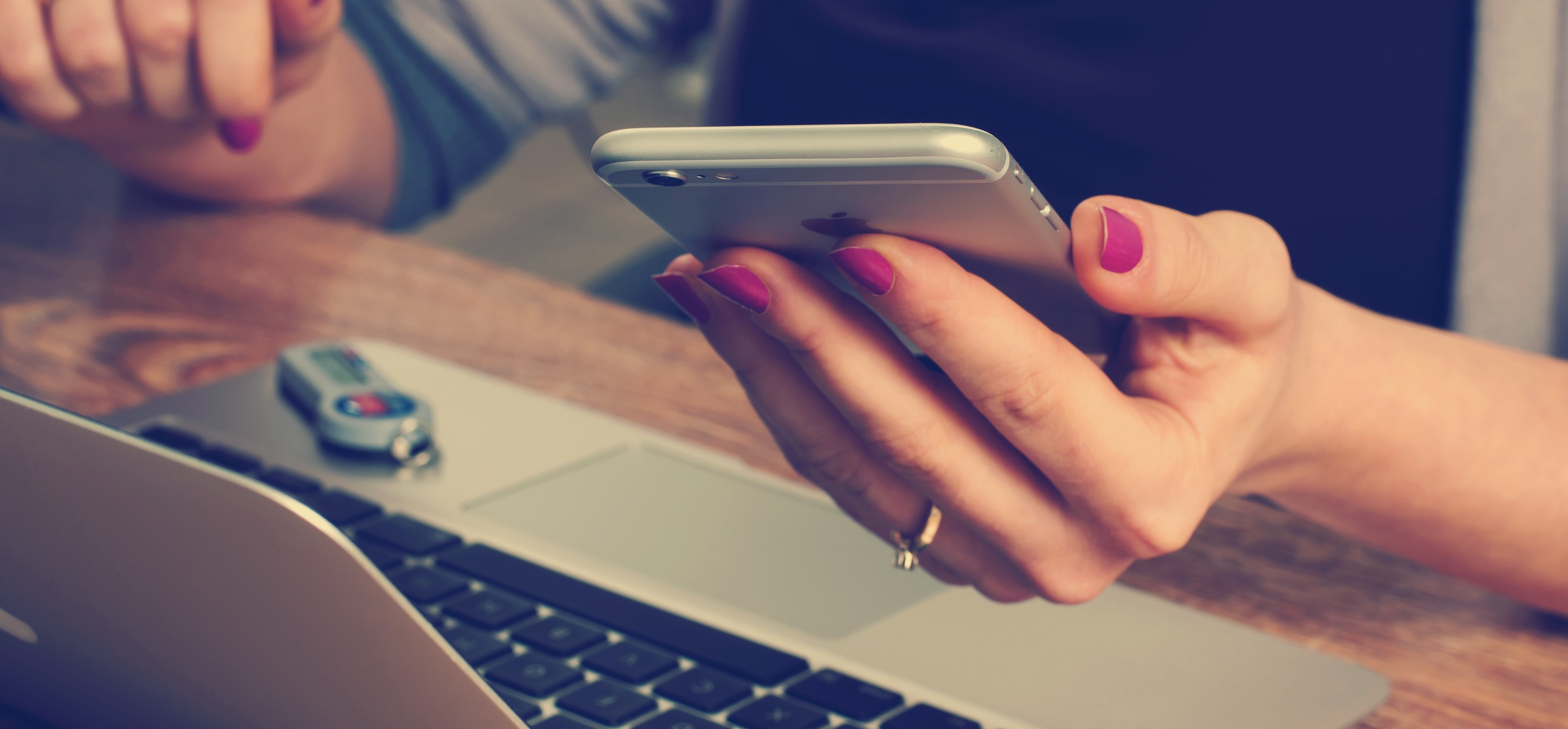 ¿Tienes que elaborar o revisar un curso de eLearning? Claves a tener en cuenta