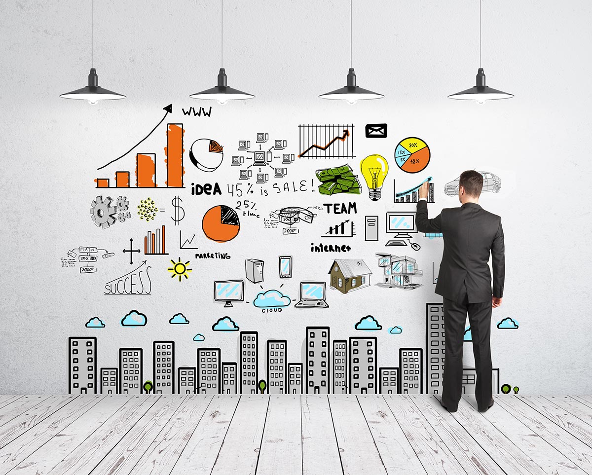 Educar con #Marketing . 6 puntos claves
