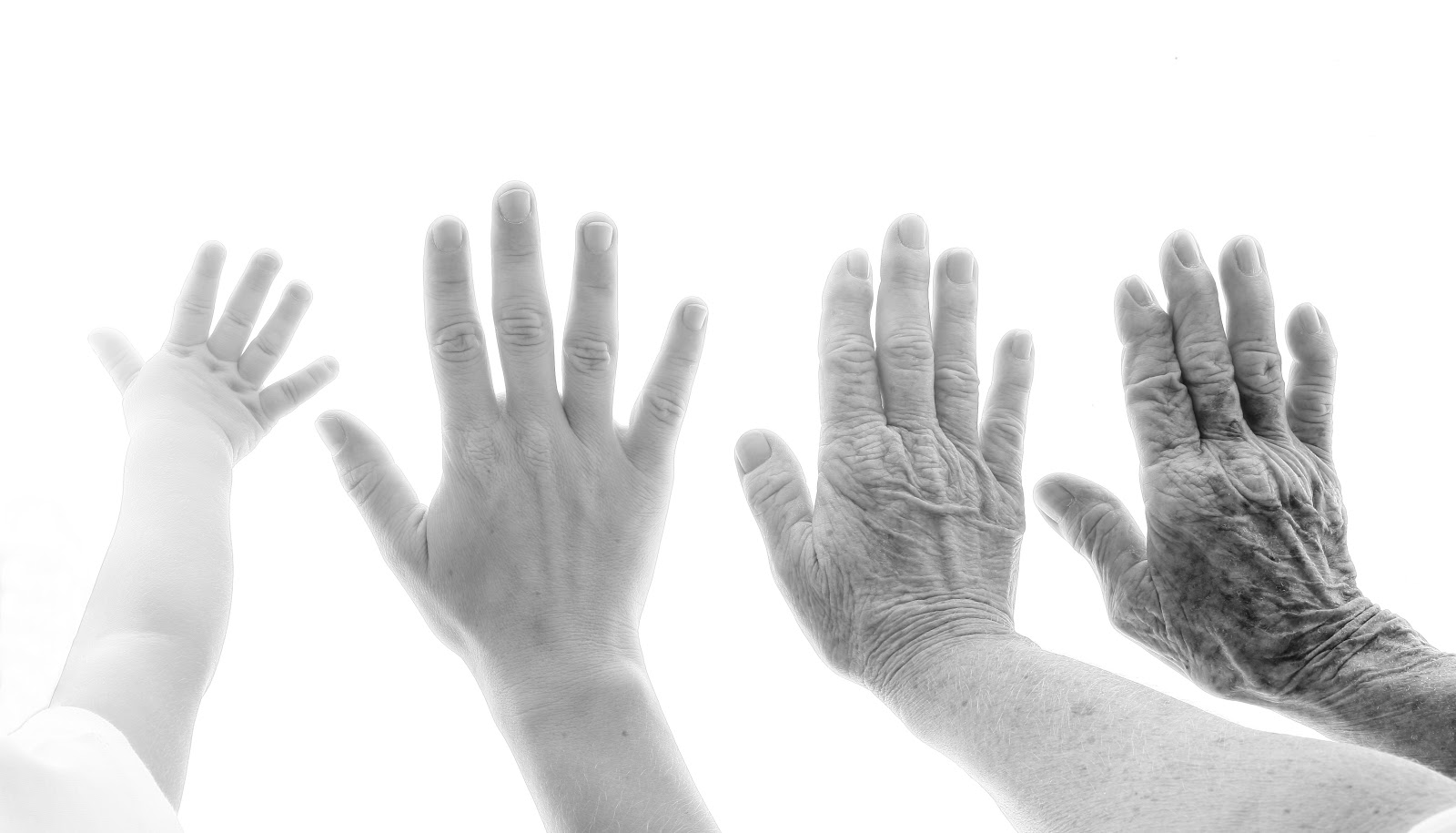 Lifelong Learning – Aprendiendo durante toda la vida