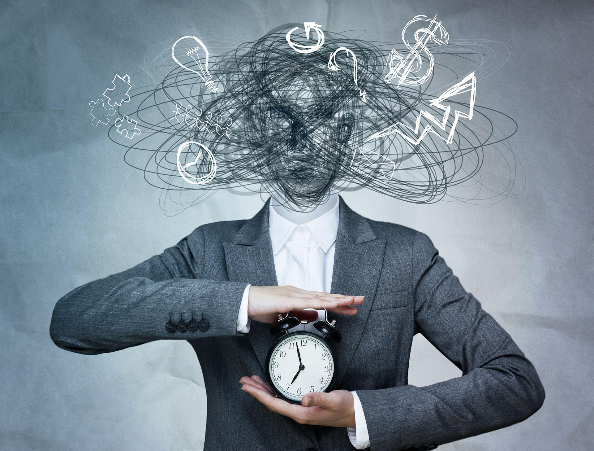 Extreme Micro #eLearning : ¿Se puede aprender en 6 segundos?