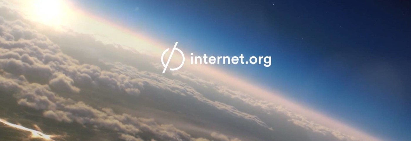 Internet.org y el derecho a estar conectado