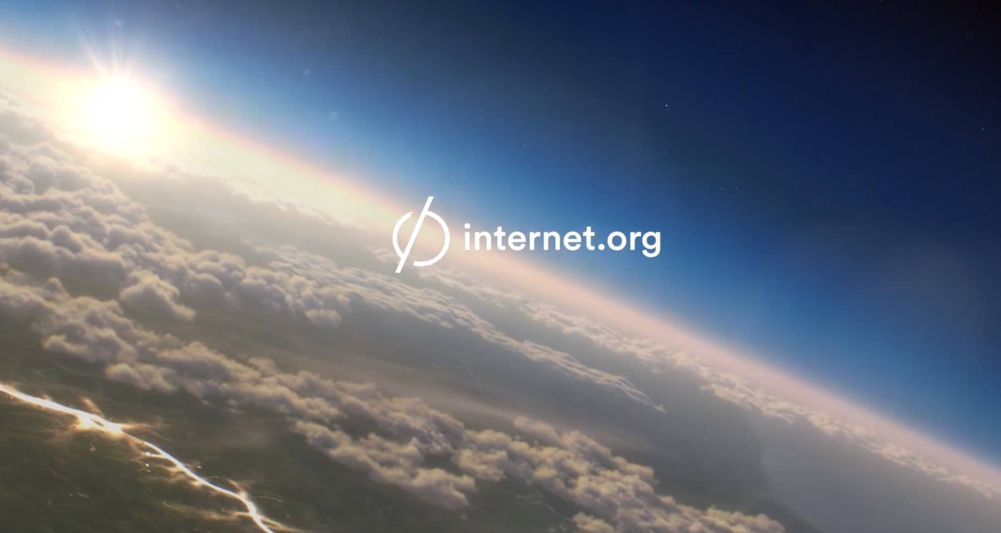 internet.org