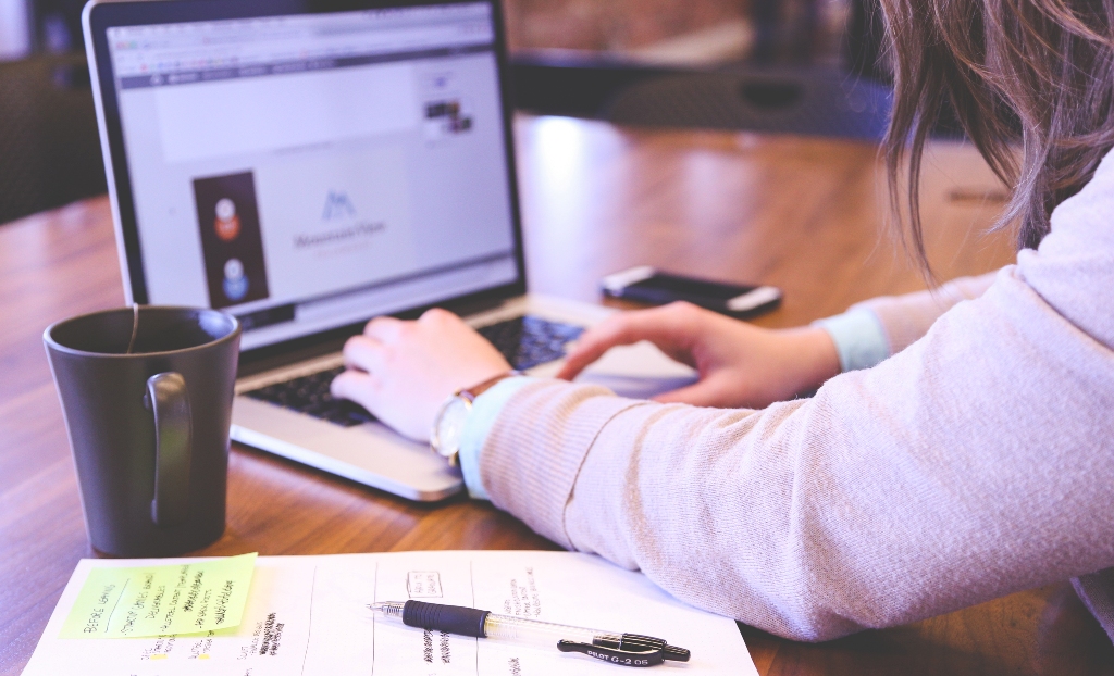 ¿Qué se cuece en eLearning? Recursos para estar al día