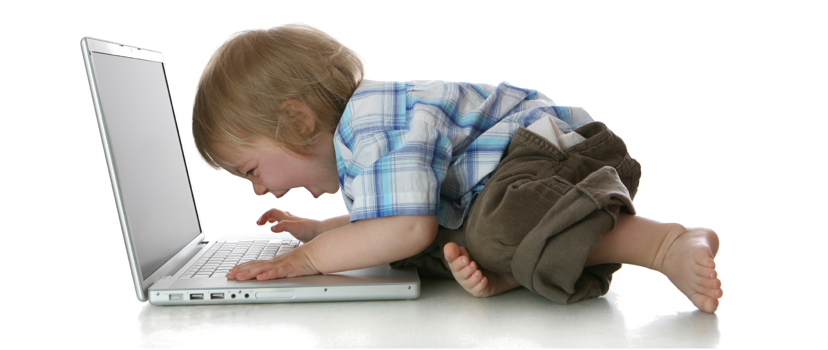 EarlyAdopters Educativos