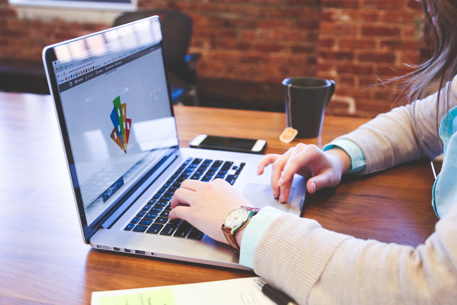 eLearning como generador de nuevas profesiones