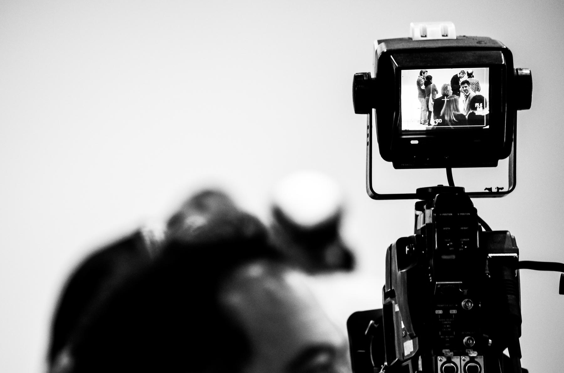 ¿Por qué triunfa el video en eLearning?
