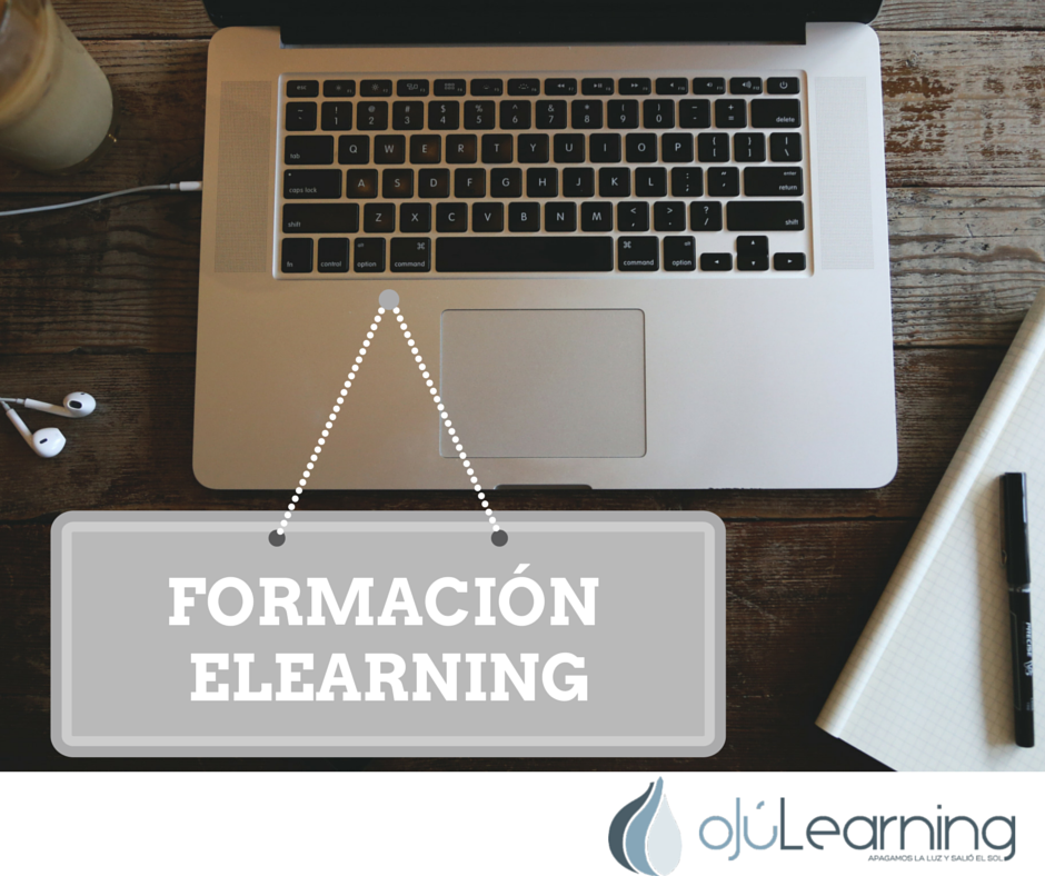 Qué no perderse en enero en el ámbito educativo