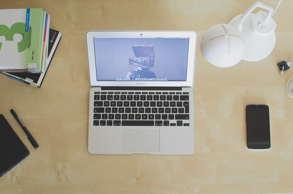 Cursos online y gratis sobre eLearning y Educación