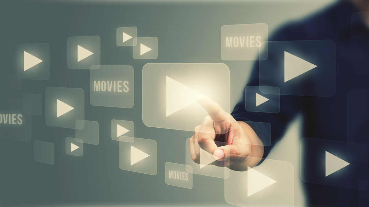LiveStreaming Games, una nueva forma de aprendizaje
