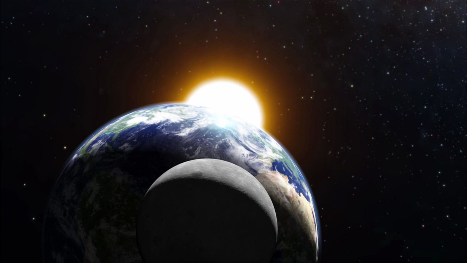 Eclipse de eLearning