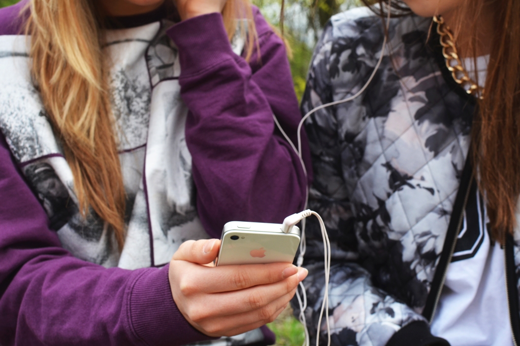 App para aprender idiomas: Duolingo