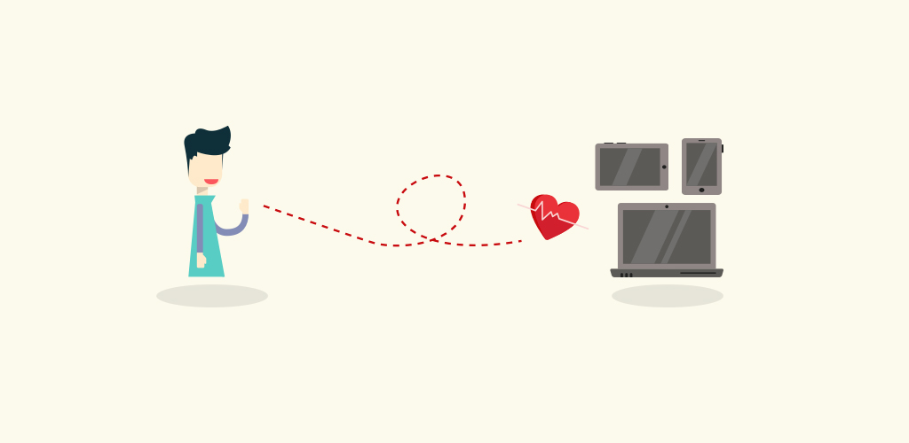 eLearning en paz