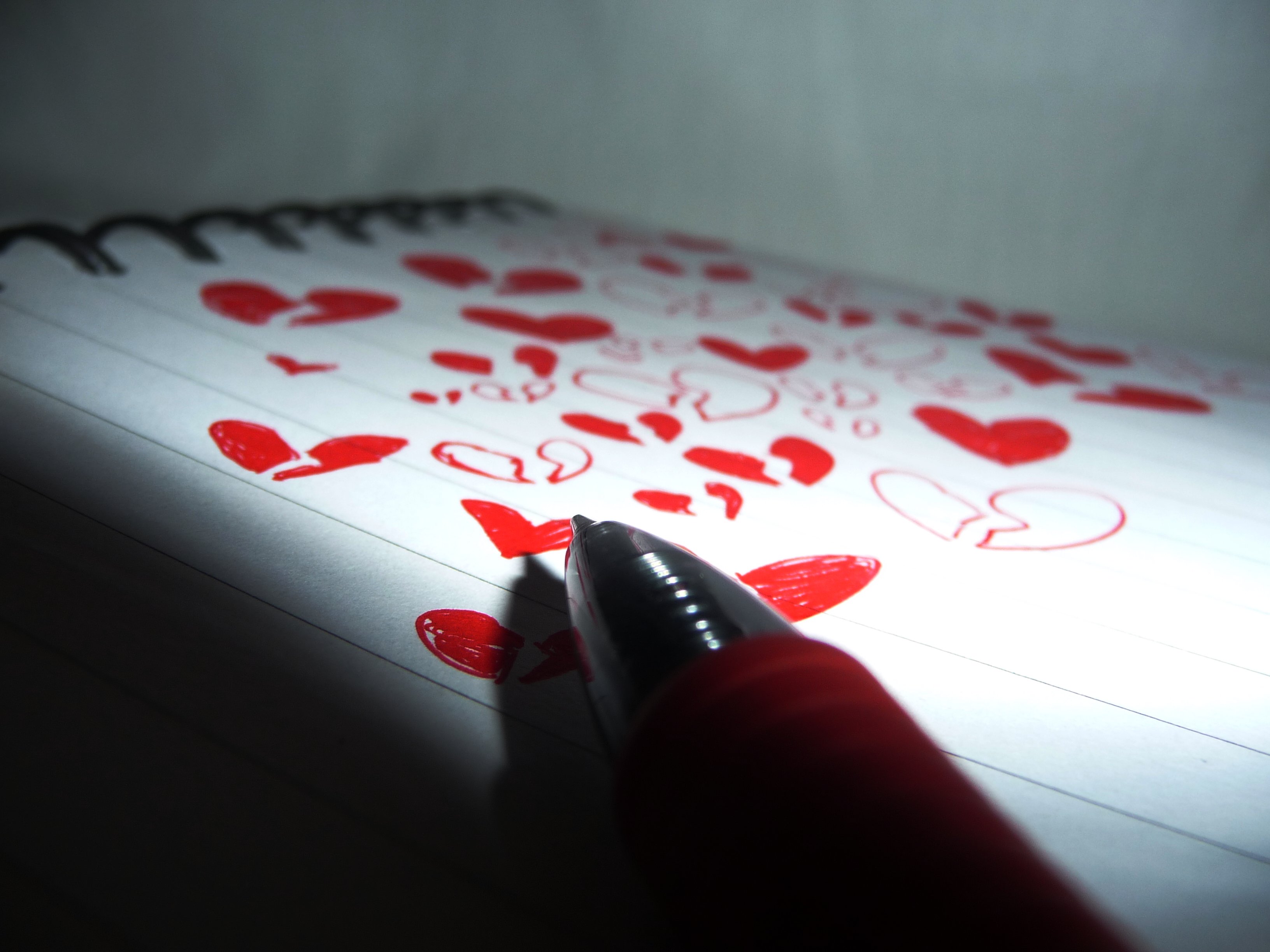 eLearning: ¿Ruptura a la vista?