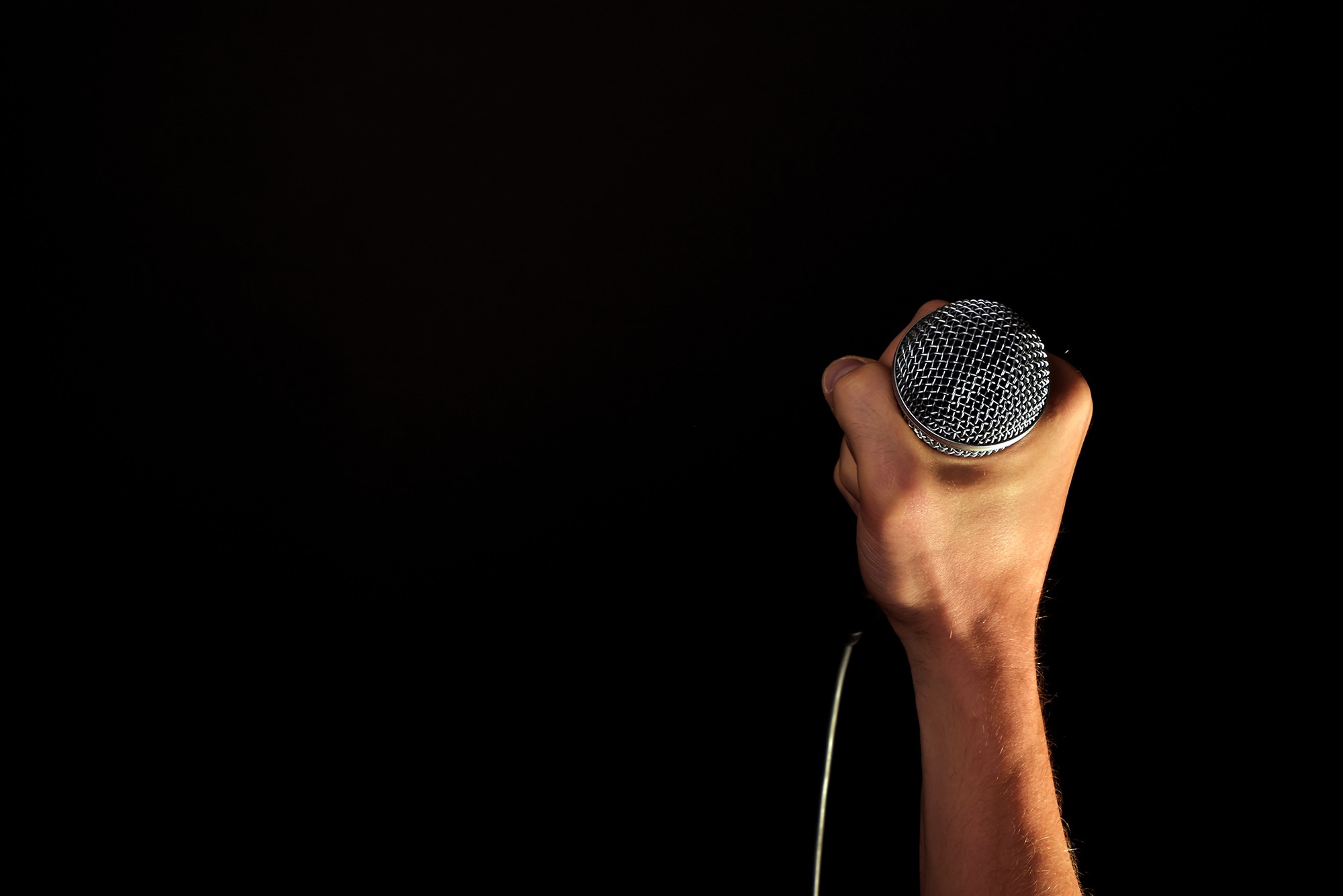 La Voz en eLearning, un recorrido histórico