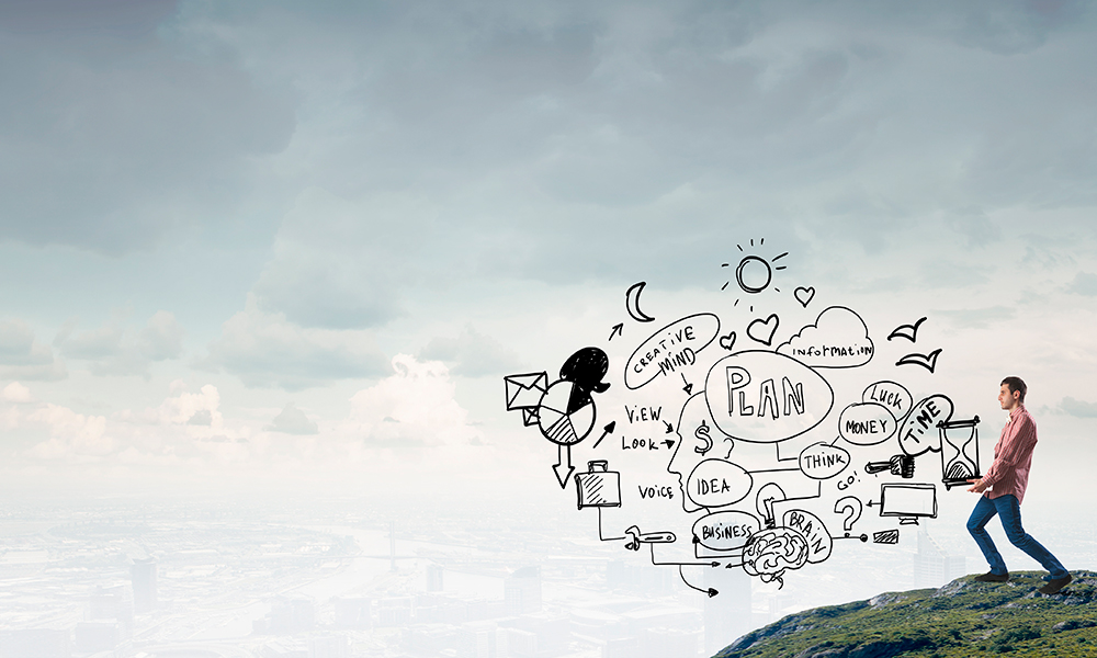 ¿Dónde encontrar los mejores ejemplos eLearning?