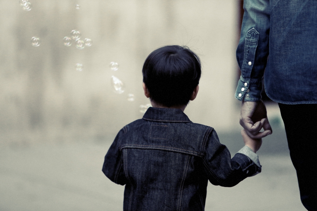 10 consejos para mejorar las notas de tus hijos ¿Estás a tiempo?