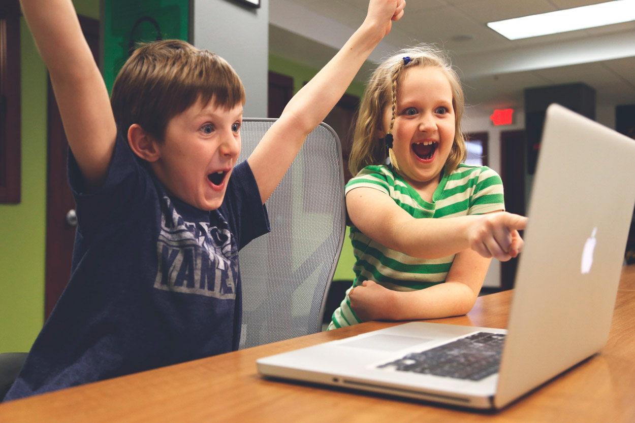 ¿Qué ventajas tiene el uso de la videollamada como recurso educativo?