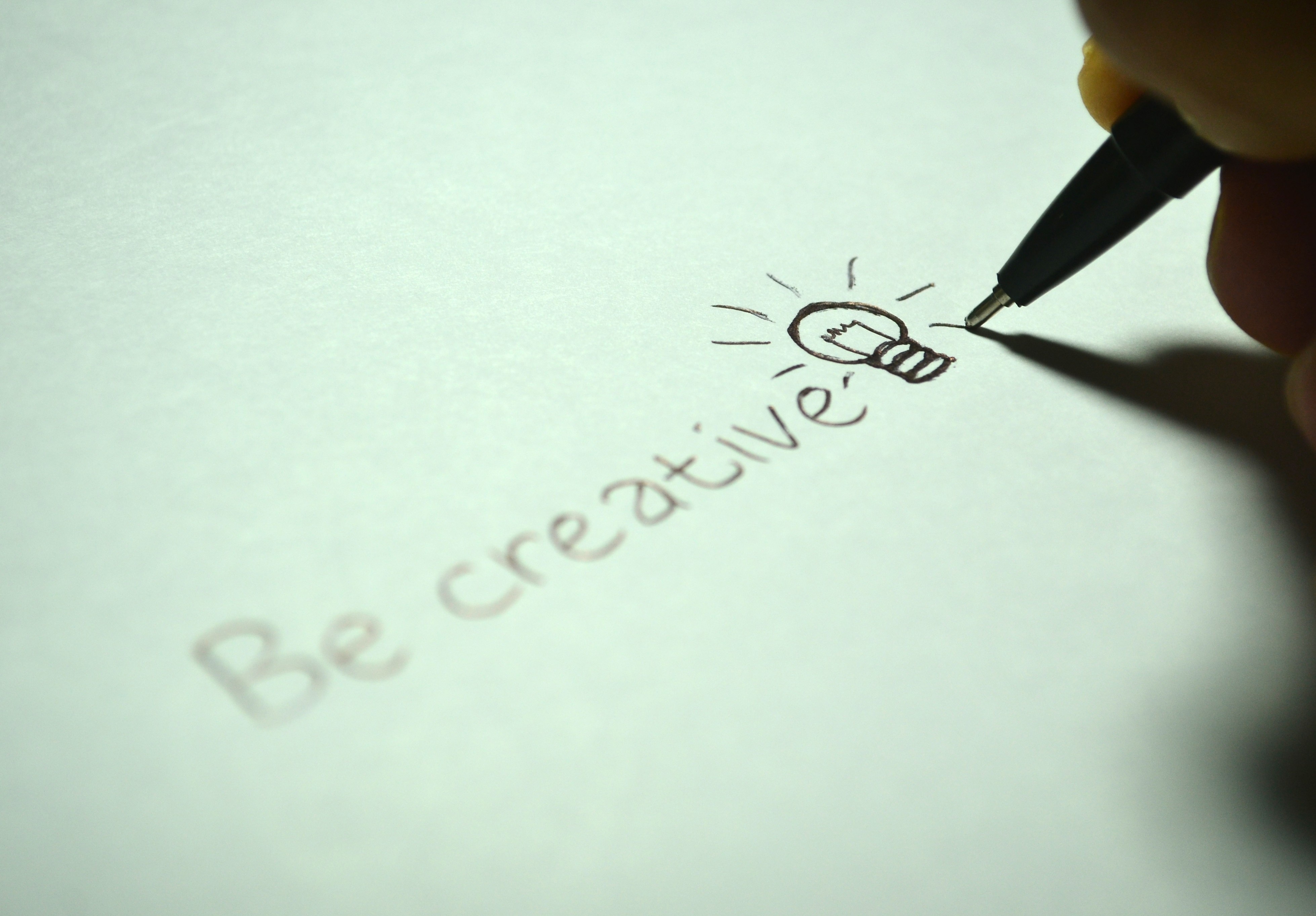 Innovación docente en Formación Profesional para el Empleo, ¿es posible?
