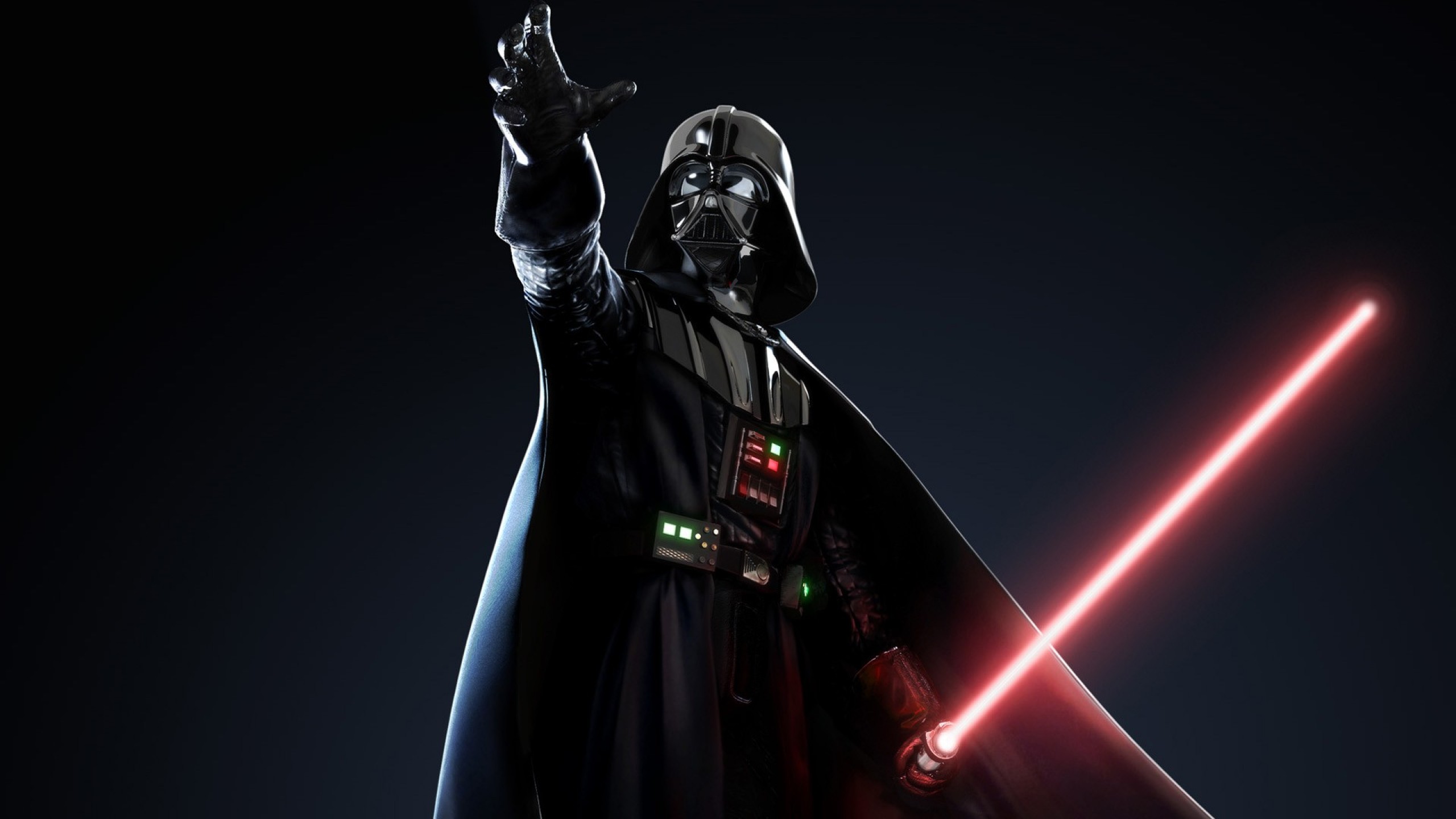 Tus armas de poder en eLearning