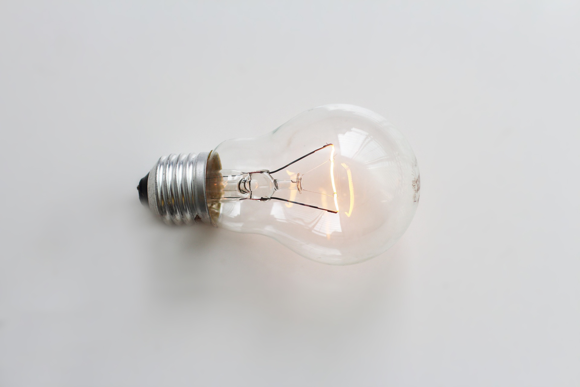 7 claves para enganchar a tus alumnos en los cursos eLearning