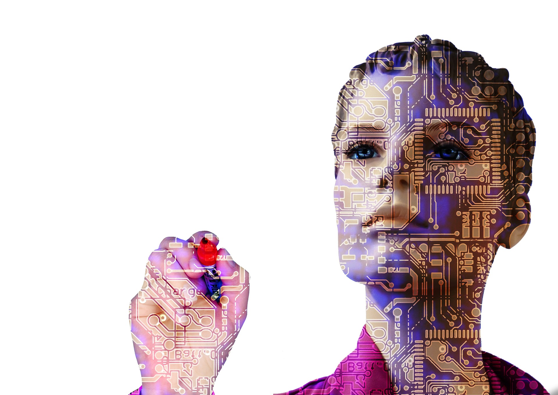eProductividad eLearning: trabajando en red