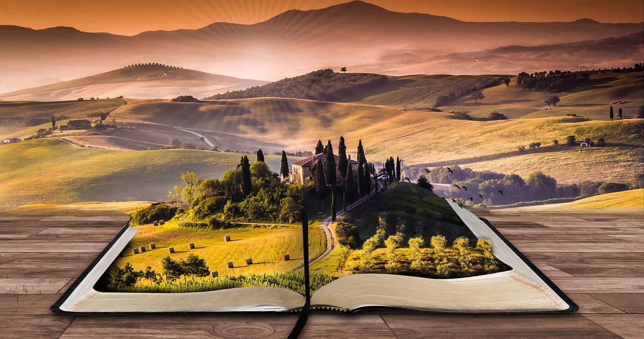 eLearning como experiencia memorable: Narrativa