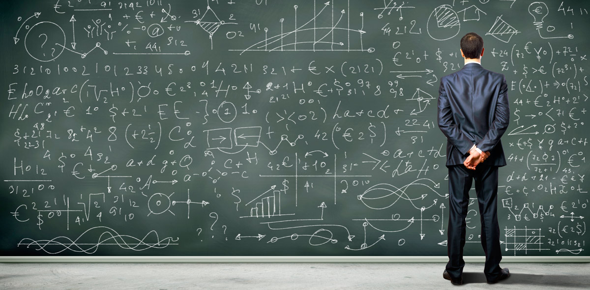El pedagogo TIC en la empresa