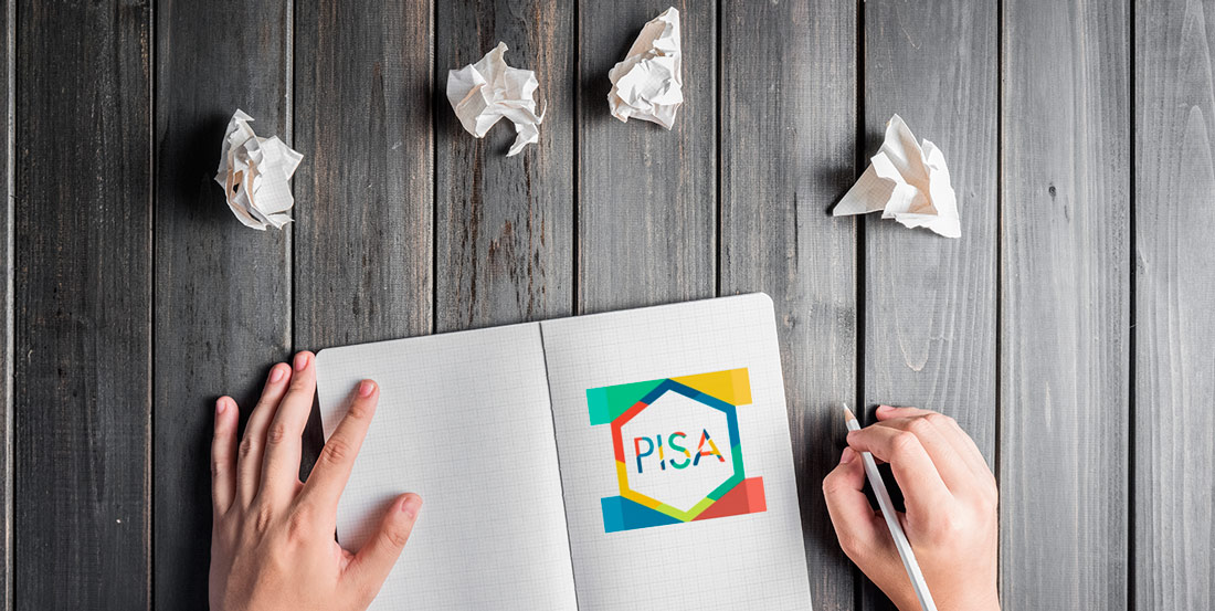 El informe PISA es de risa
