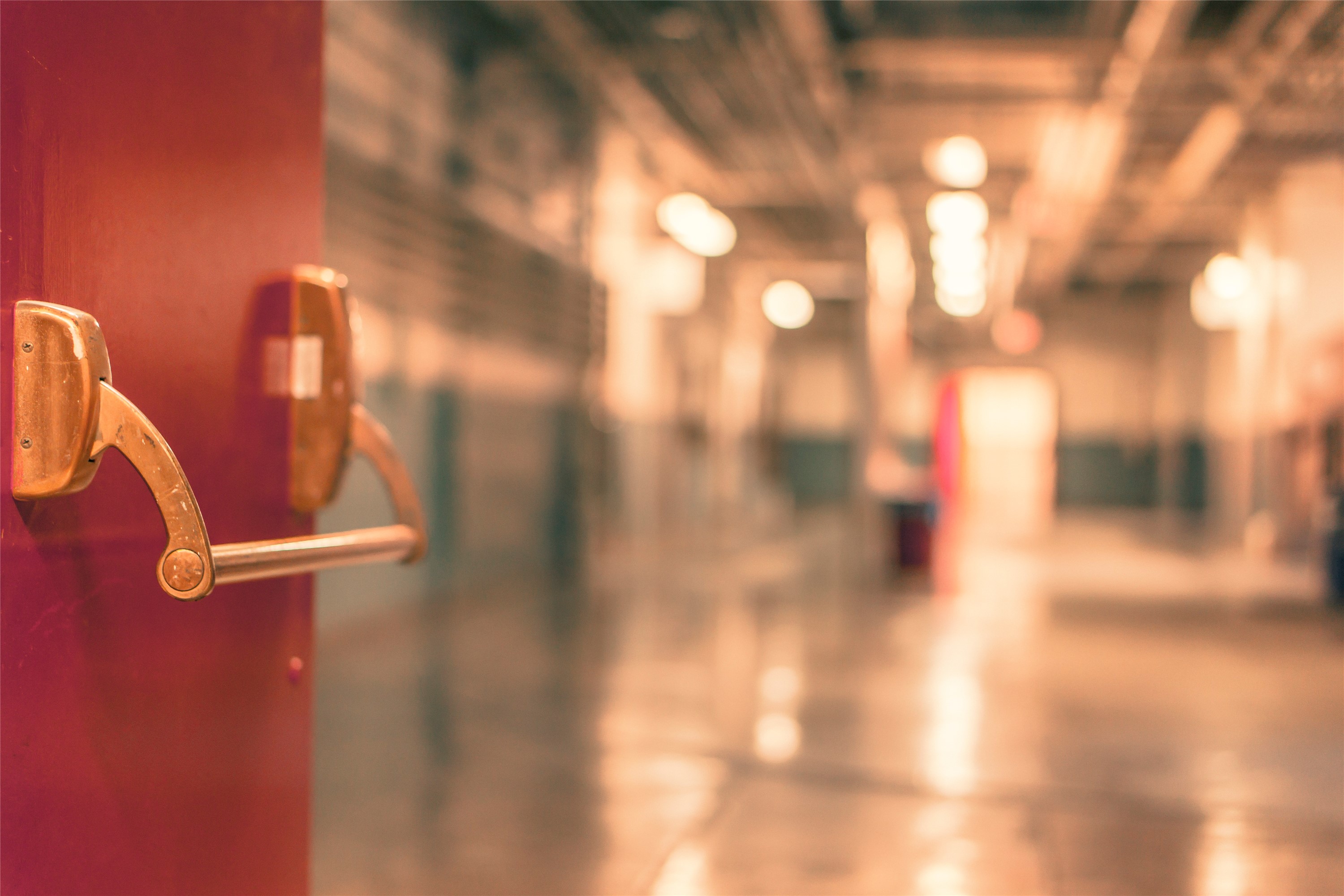 Acabar con el abandono en eLearning: La institución