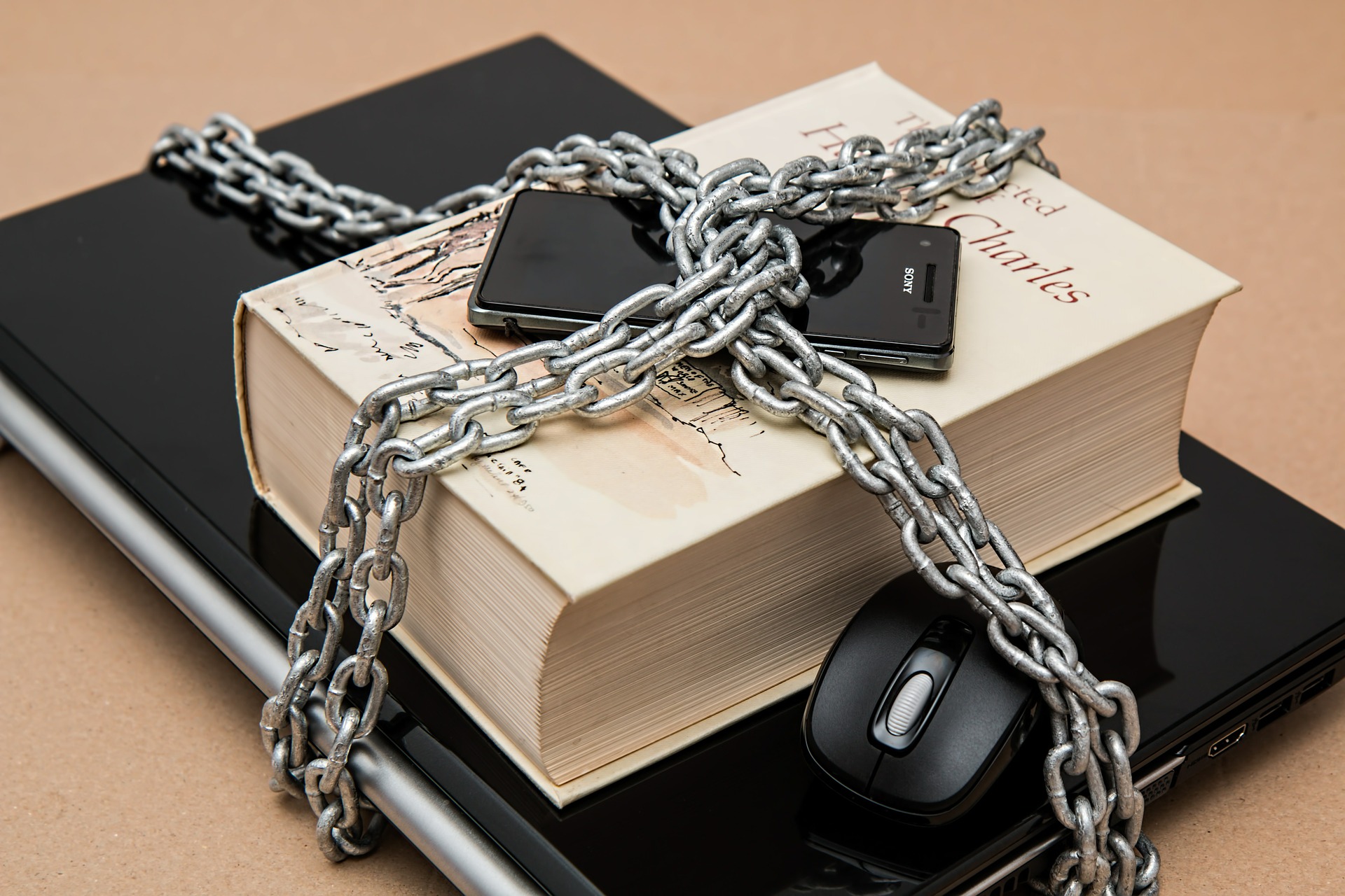 No te dediques a eLearning si…
