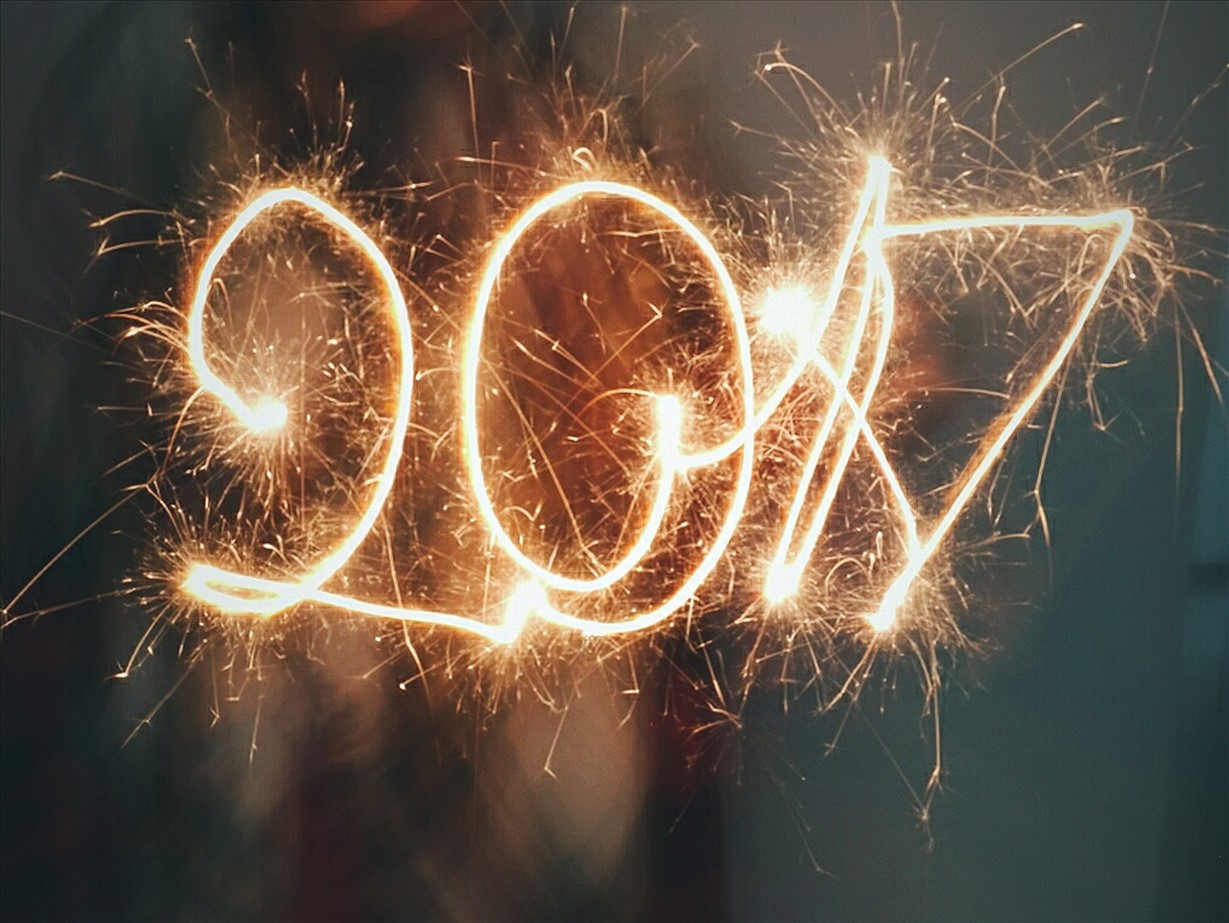 Las 9 tendencias eLearning de 2017