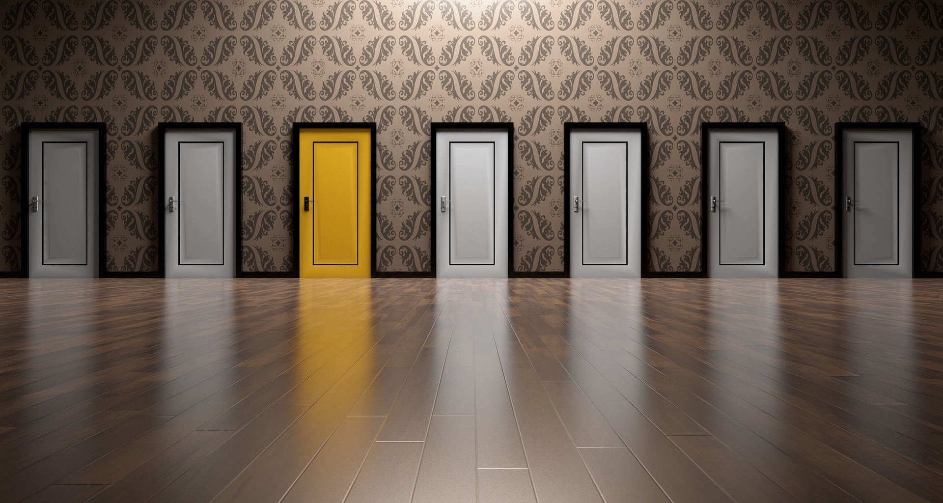 eLearning y Aprendizaje Basado en Retos [ABR]