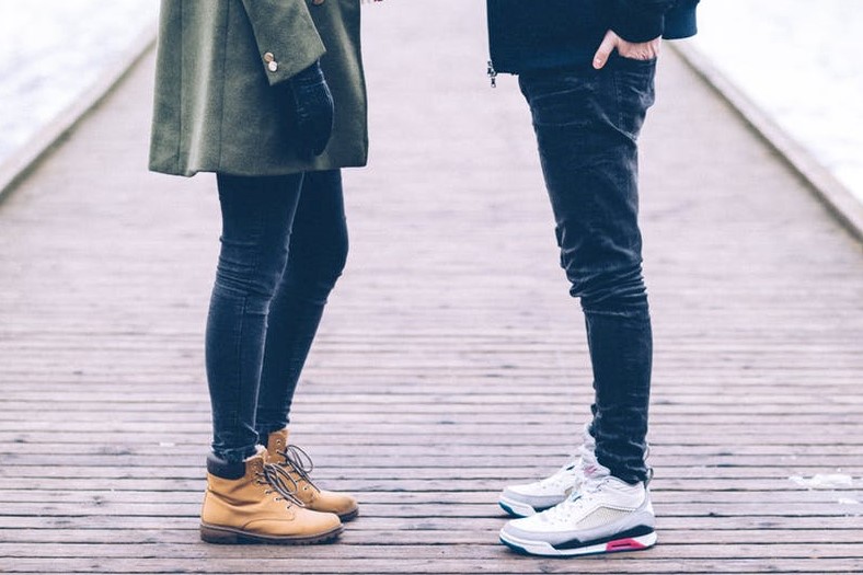 PDF y eLearning: Una relación de Amor-Odio