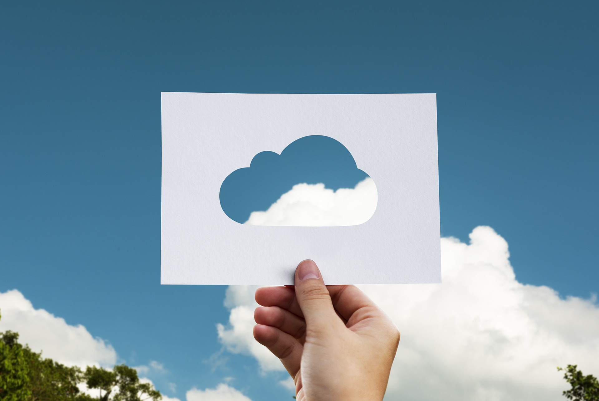 Cloud Educativo, el futuro de la escuela