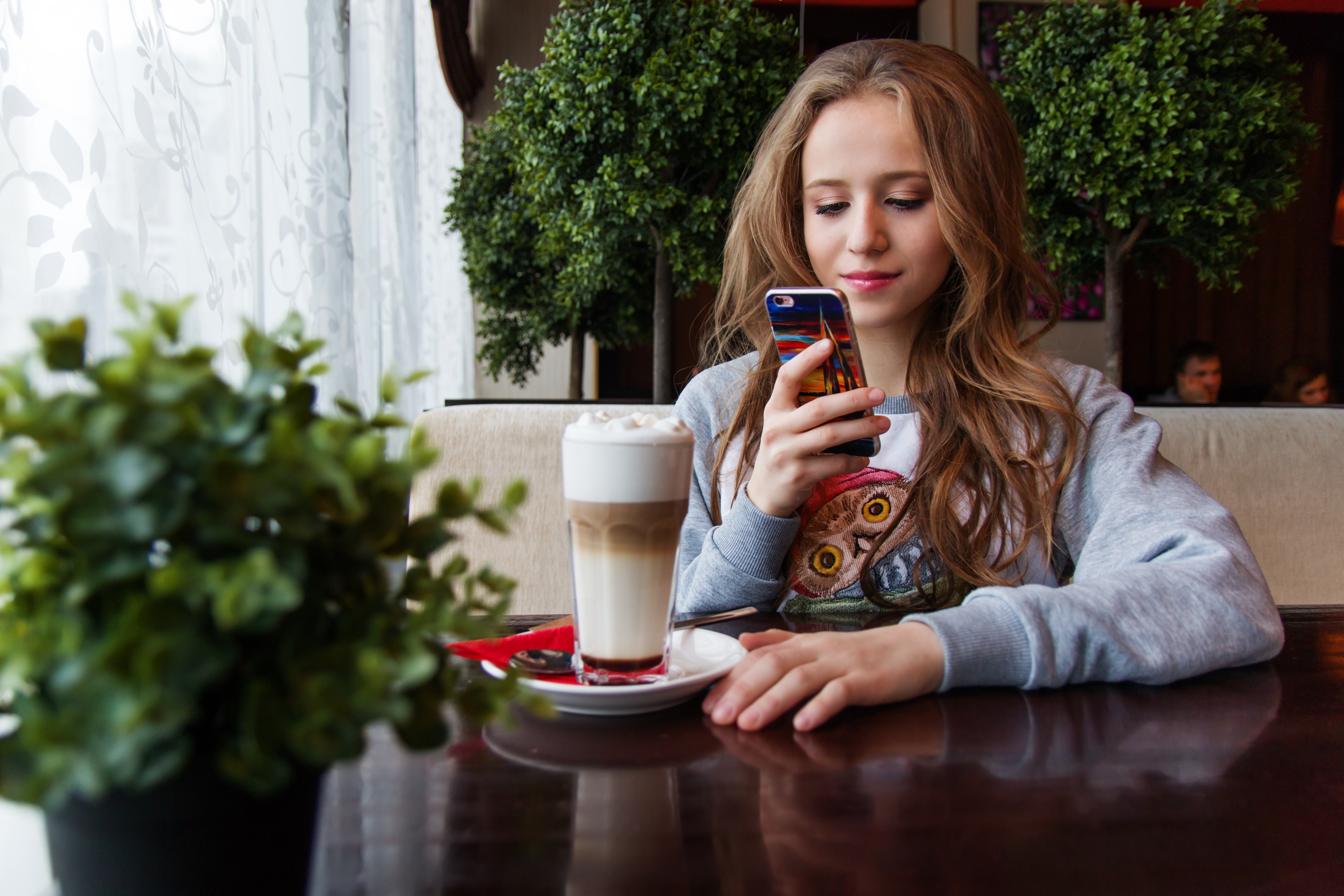Adolescentes y móvil: Consejos Prácticos