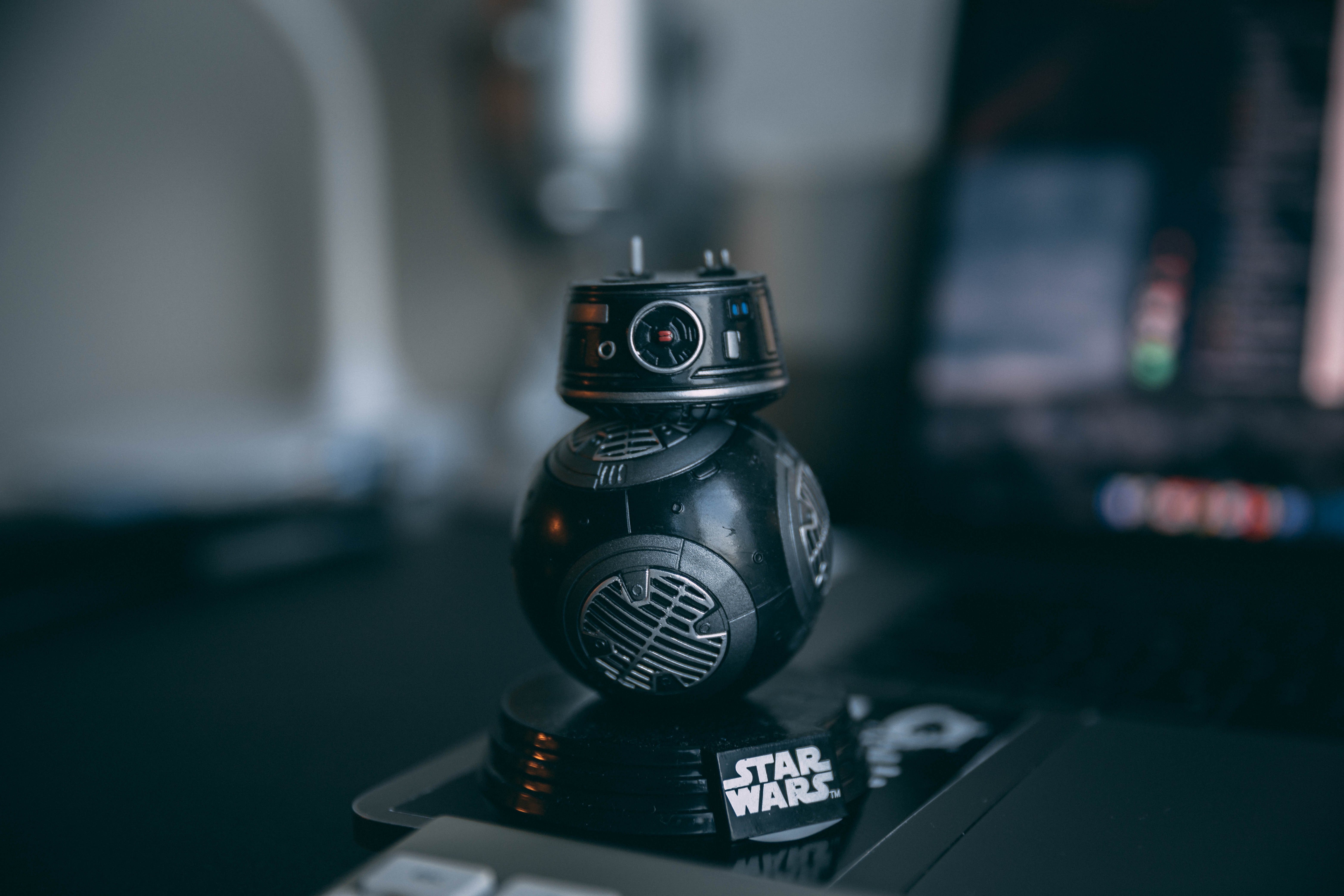 Guía para aprendices Padawan del eLearning