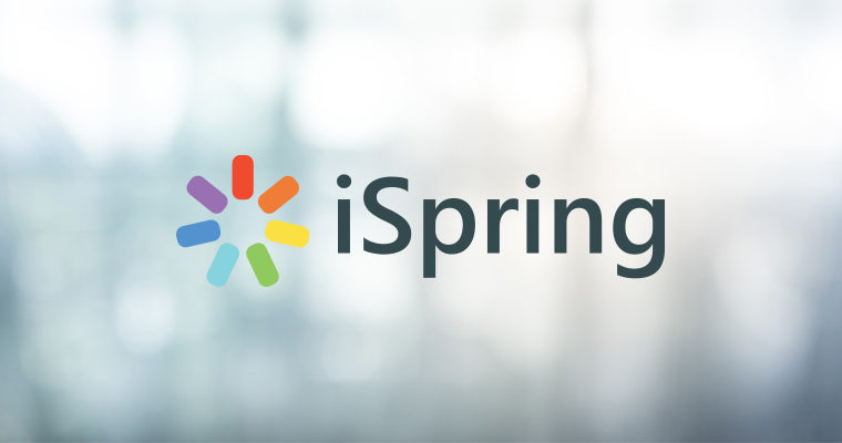 iSpring, una solución eLearning a tener en cuenta