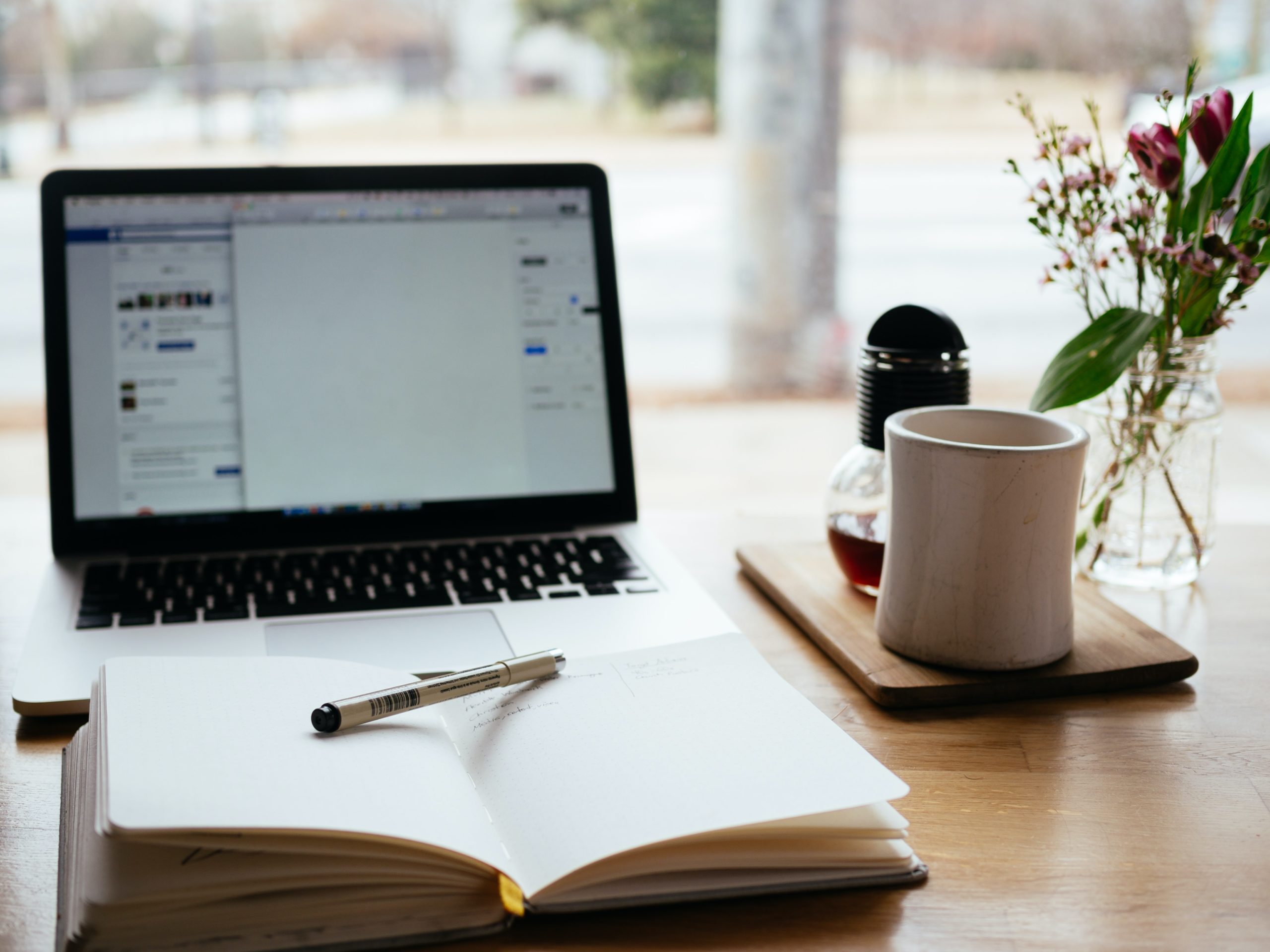 15 ideas para la docencia online