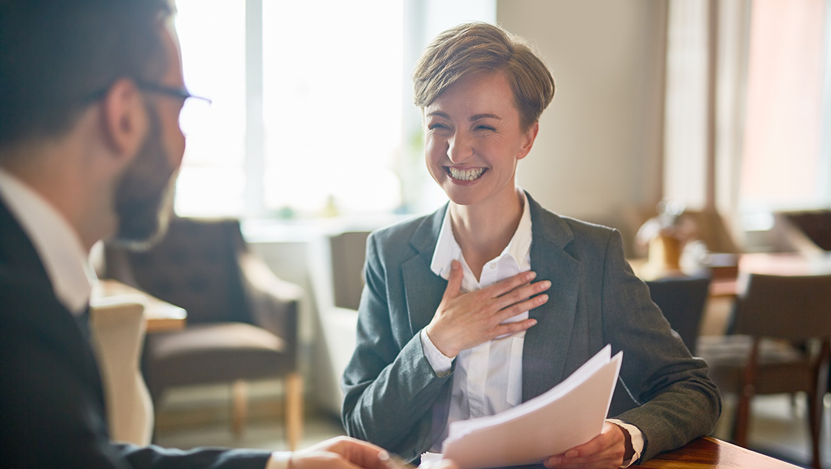 ¿Cómo certificar tus Soft Skills?