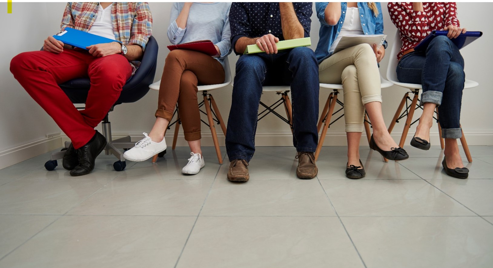 Habilidades para potenciar tu CV en la era post covid